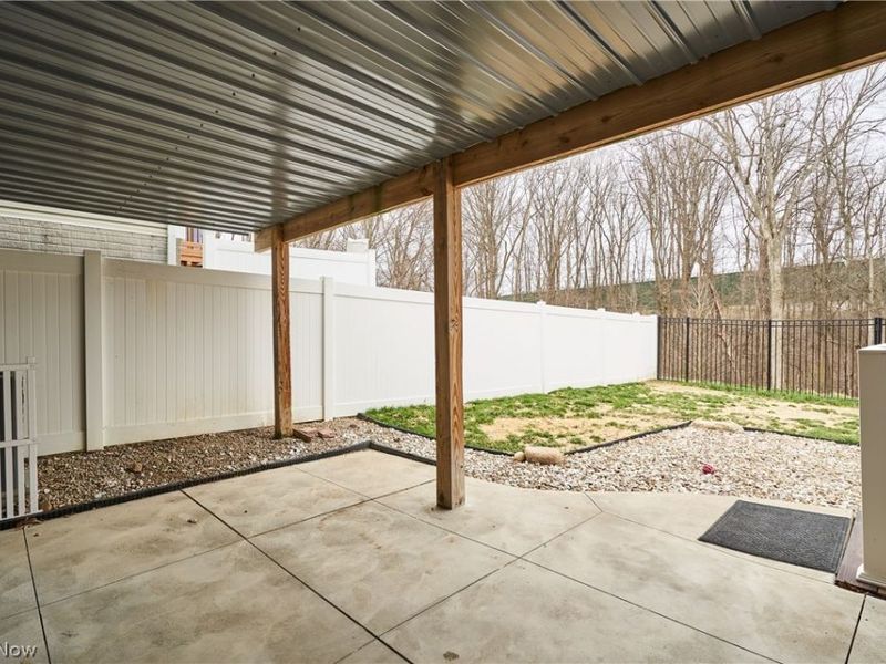 3198 Old Mill Drive , Cuyahoga Falls, OH 44223 Photo 22