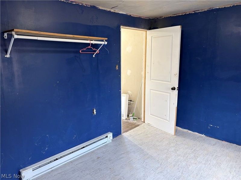 729 Valley Avenue, East Liverpool, OH 43920 Photo 10