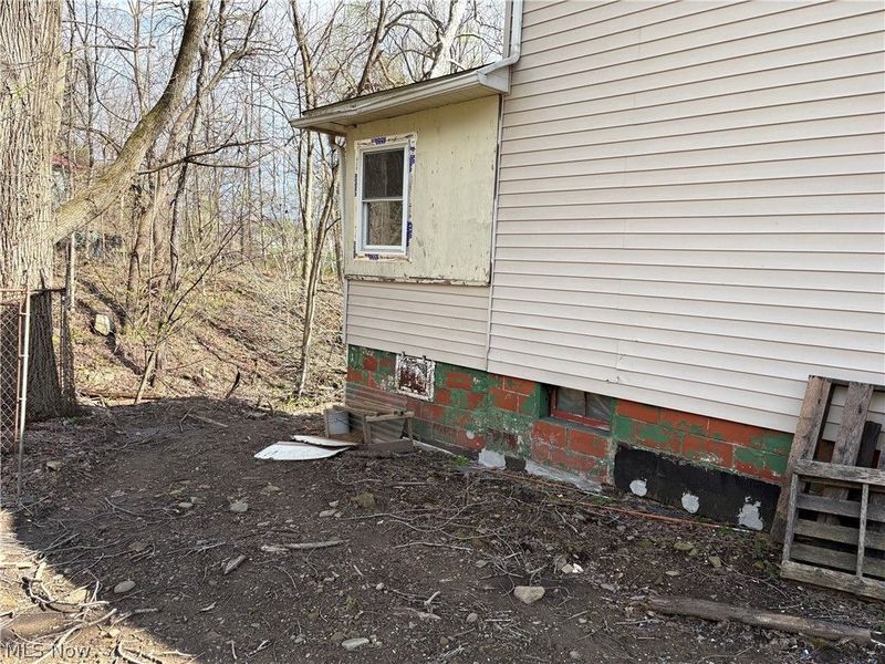 729 Valley Avenue , East Liverpool, OH 43920 Photo 2