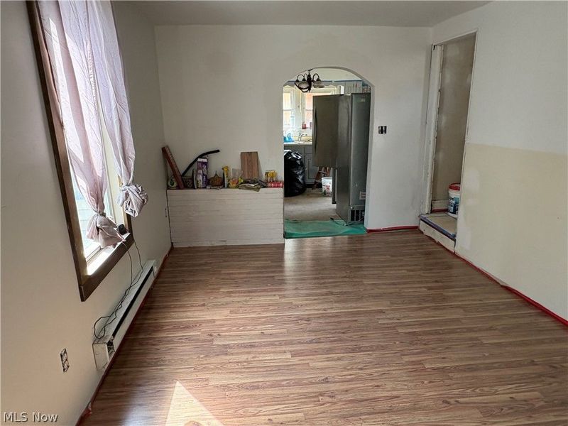 729 Valley Avenue , East Liverpool, OH 43920 Photo 3