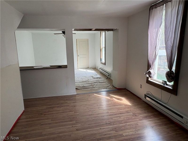 729 Valley Avenue, East Liverpool, OH 43920 Photo 5