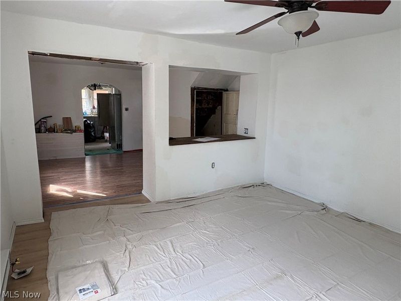 729 Valley Avenue , East Liverpool, OH 43920 Photo 5