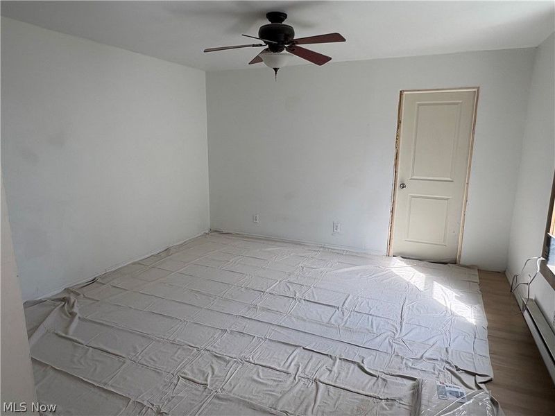 729 Valley Avenue , East Liverpool, OH 43920 Photo 6