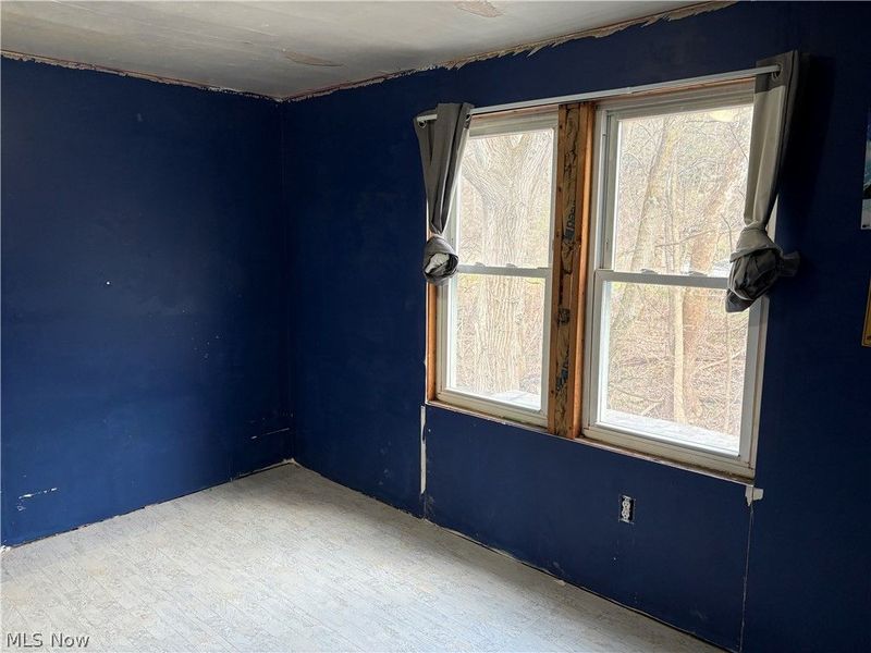 729 Valley Avenue , East Liverpool, OH 43920 Photo 7