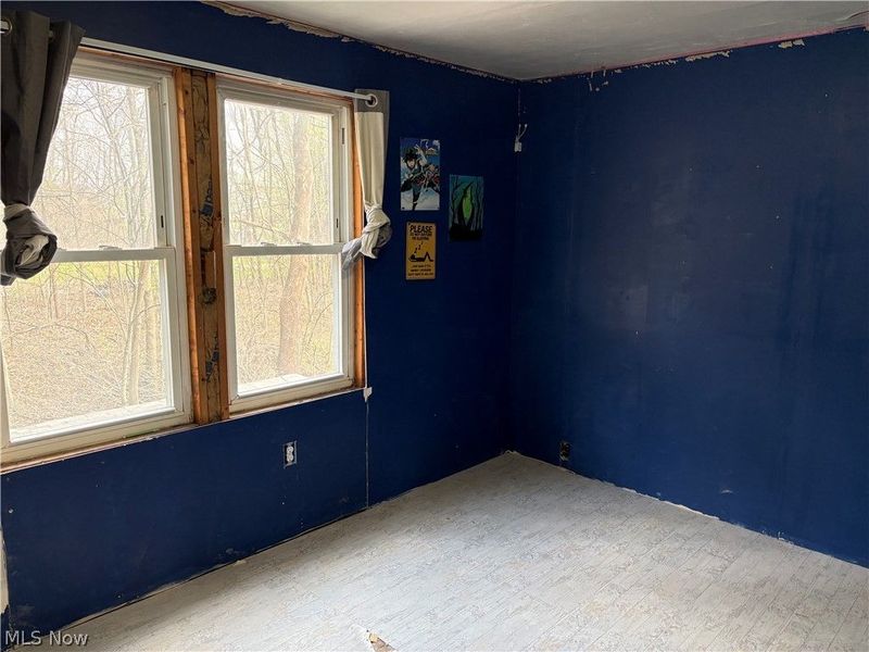 729 Valley Avenue, East Liverpool, OH 43920 Photo 9