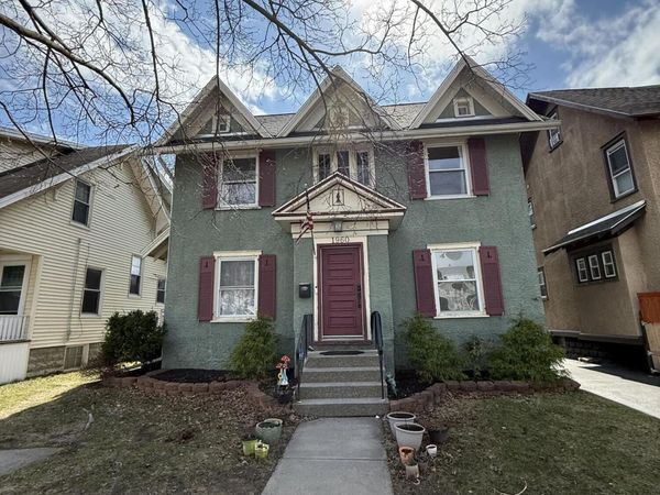 1960 Eastern Parkway, Schenectady, NY 12309