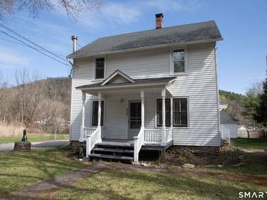 446-448 Salmon Kill, Salisbury, CT 06039