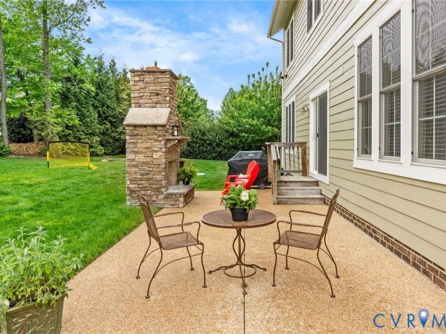 Property Image 39