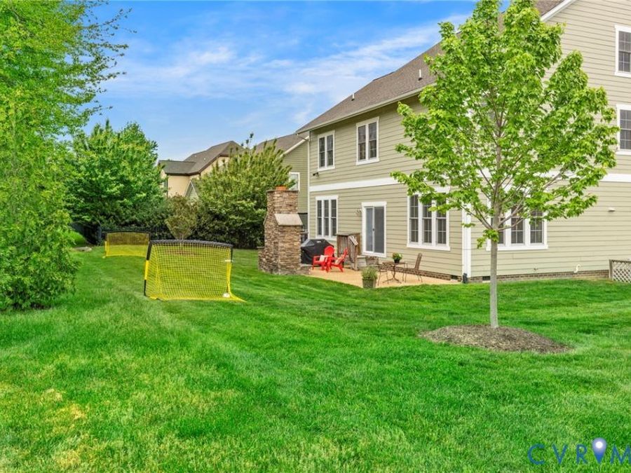 Property Image 45