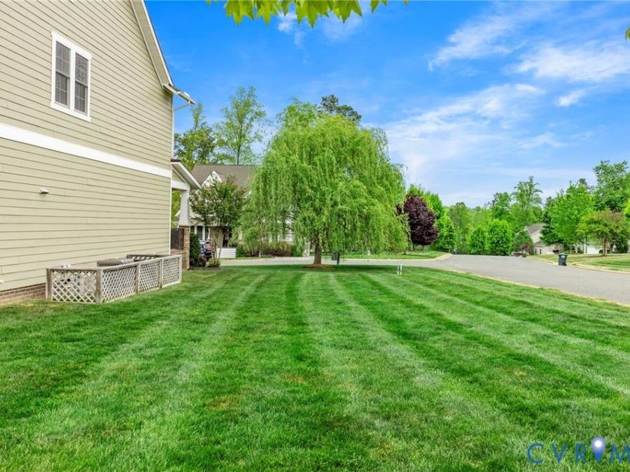 Property Image 46