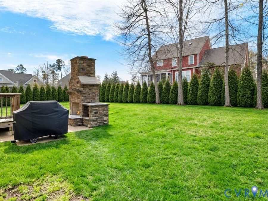 Property Image 47