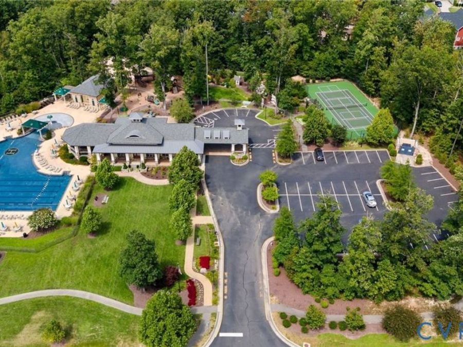 Property Image 53