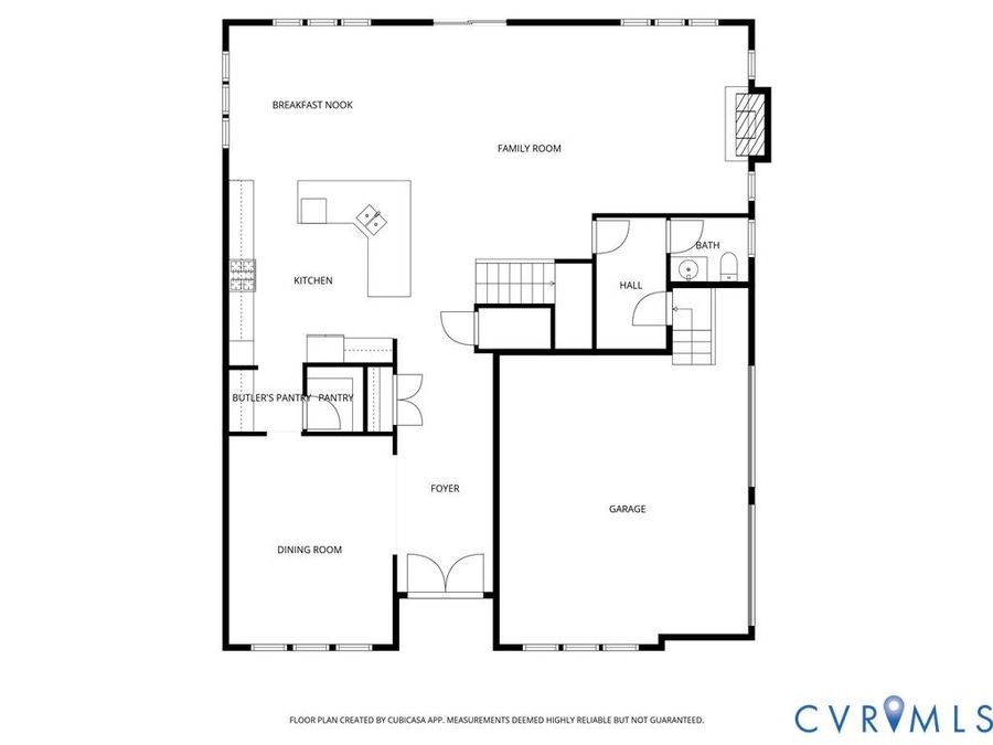 Property Image 57