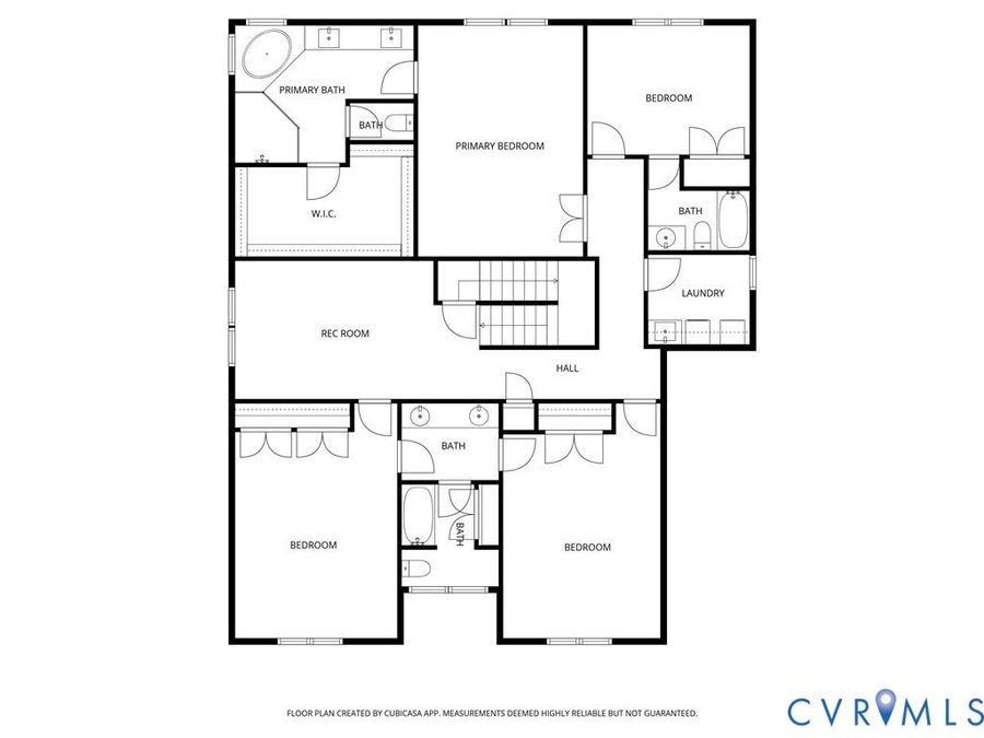 Property Image 58