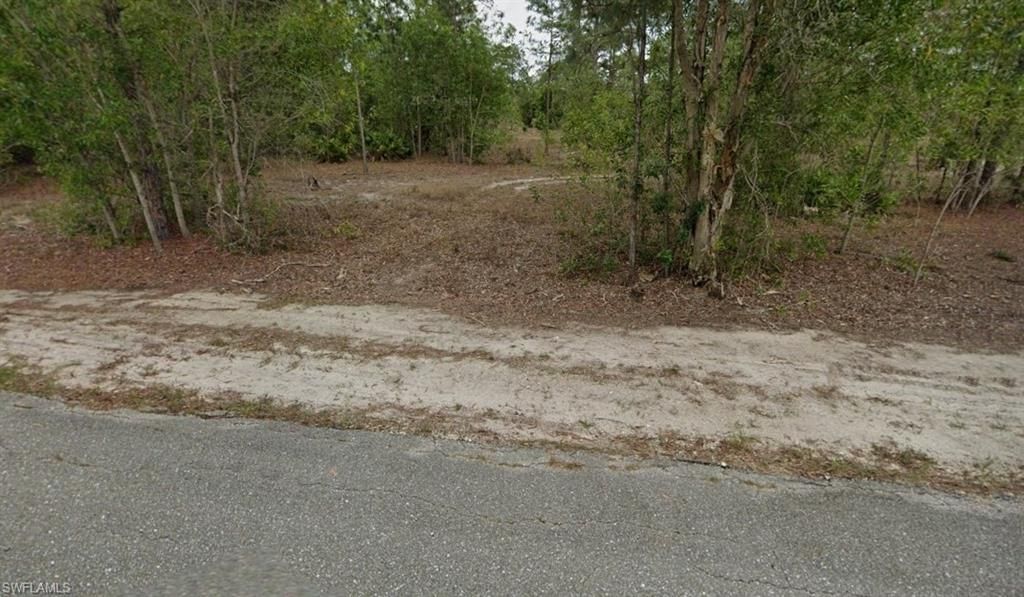 206 Scott Ave , Lehigh Acres, FL 33936 Photo