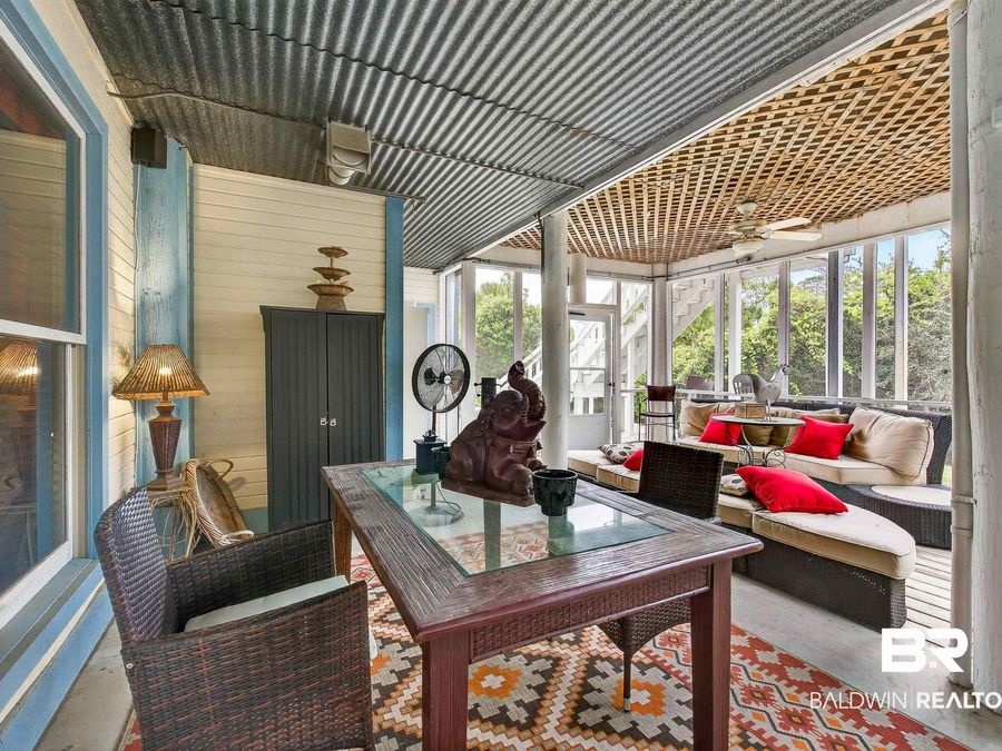 Property Image 41