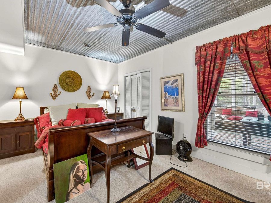 Property Image 53