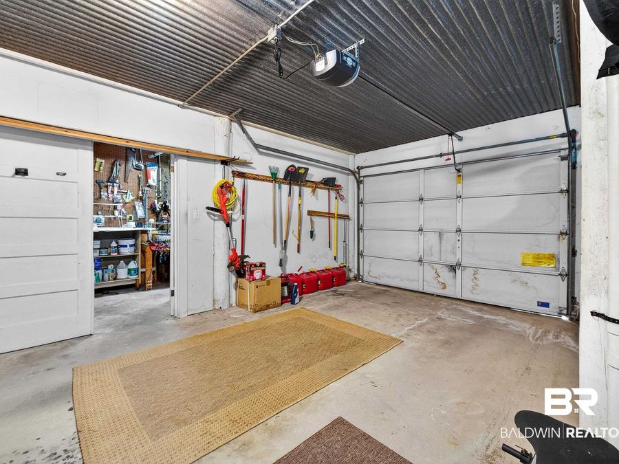 Property Image 57