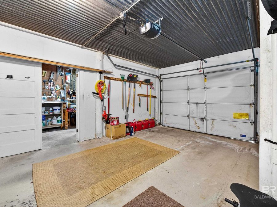 Property Image 58