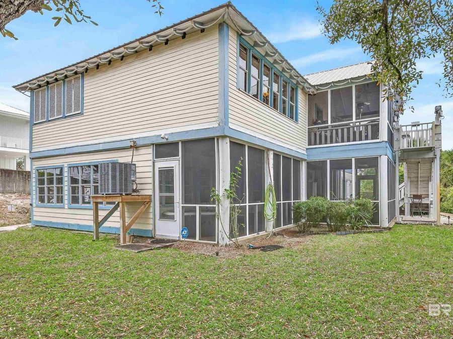Property Image 60