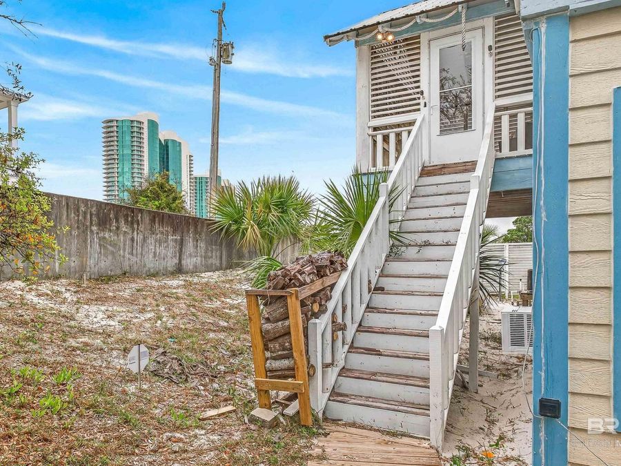 Property Image 61