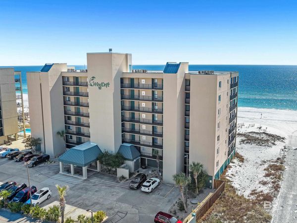 28760 Perdido Beach Boulevard, Unit 511S, Orange Beach, AL 36561