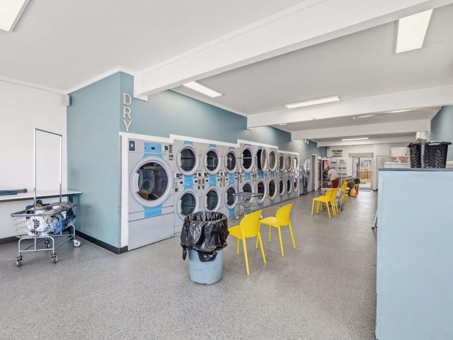 Property Image 9