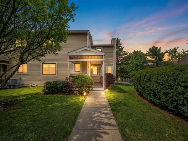 124 Spinnaker Way, Portsmouth, NH 03801