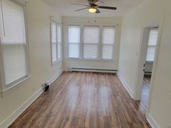 569 Morris St, Orange, NJ 07050