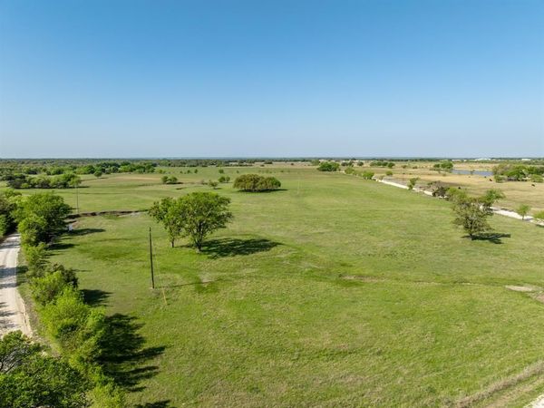 TBD HCR 1211, Whitney, TX 76692