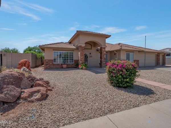 11441 E RAMONA Avenue, Mesa, AZ 85212