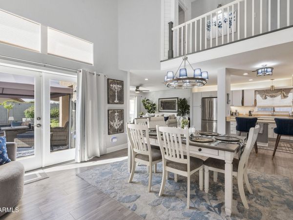 4304 E Milton Drive, Cave Creek, AZ 85331