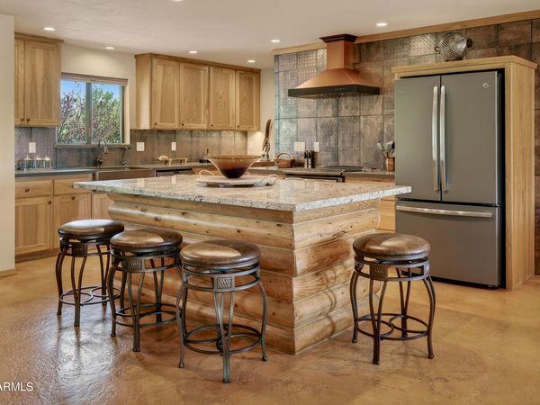 10975 E PEAR TREE Drive, Cornville, AZ 86325