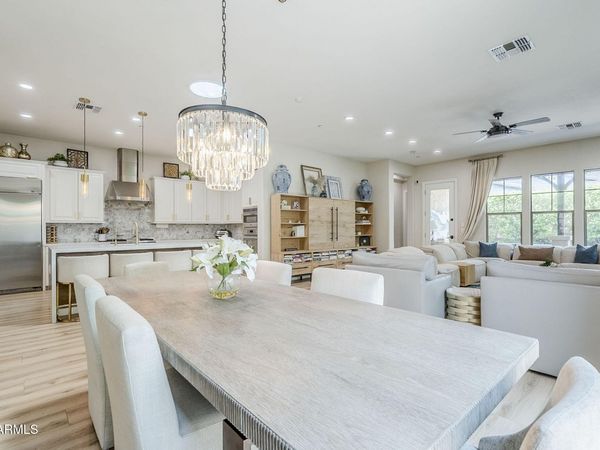 9272 E DESERT VILLAGE Drive, Scottsdale, AZ 85255