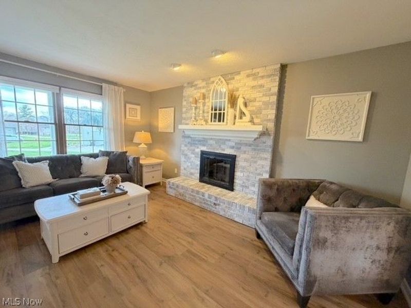 1131 Millbrook Square NE, Bolivar, OH 44612 Photo 13