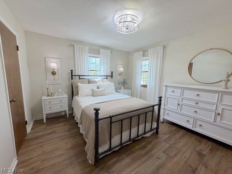 1131 Millbrook Square NE, Bolivar, OH 44612 Photo 14