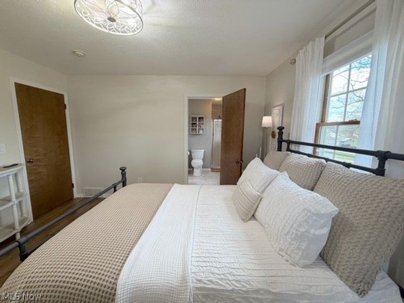 1131 Millbrook Square NE, Bolivar, OH 44612 Photo 15