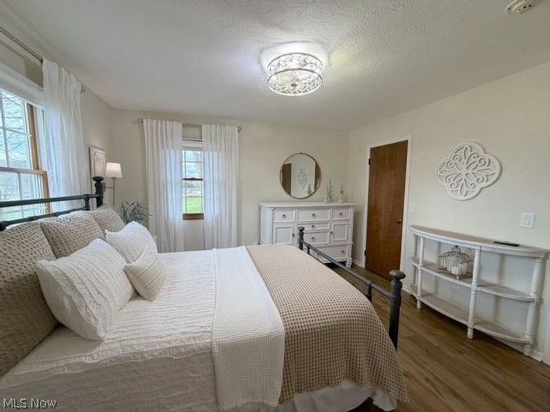 1131 Millbrook Square NE, Bolivar, OH 44612 Photo 16