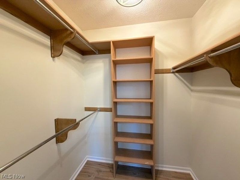 1131 Millbrook Square NE, Bolivar, OH 44612 Photo 17