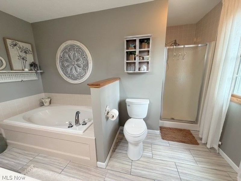 1131 Millbrook Square NE, Bolivar, OH 44612 Photo 18