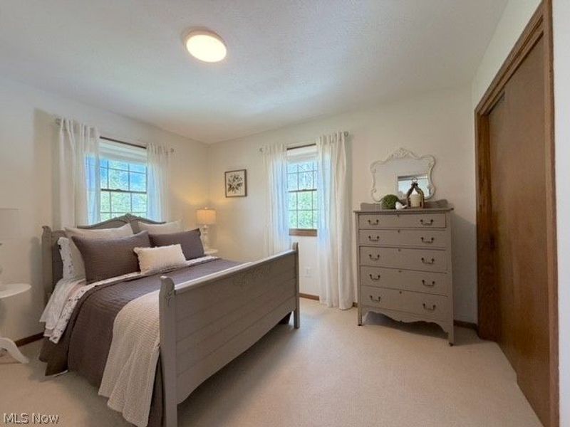 1131 Millbrook Square NE, Bolivar, OH 44612 Photo 21