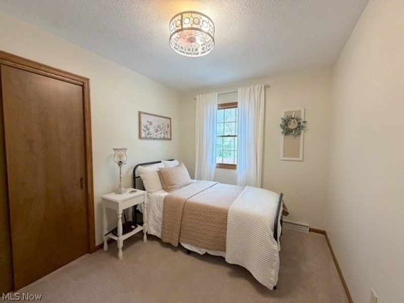 1131 Millbrook Square NE, Bolivar, OH 44612 Photo 23