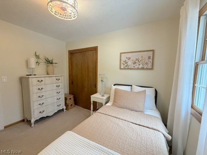 1131 Millbrook Square NE, Bolivar, OH 44612 Photo 24