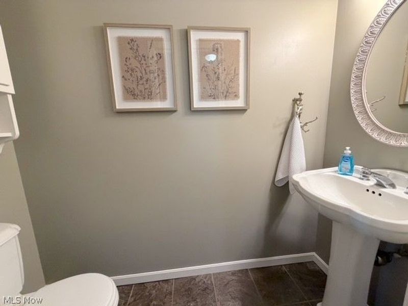 1131 Millbrook Square NE, Bolivar, OH 44612 Photo 25