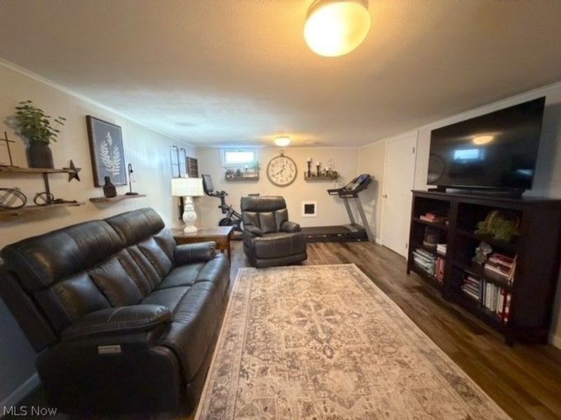 1131 Millbrook Square NE, Bolivar, OH 44612 Photo 26