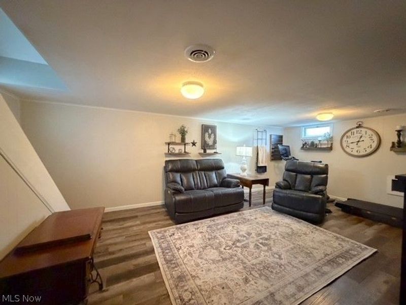 1131 Millbrook Square NE, Bolivar, OH 44612 Photo 27