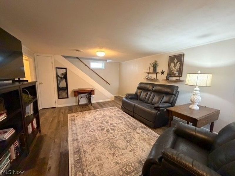 1131 Millbrook Square NE, Bolivar, OH 44612 Photo 28