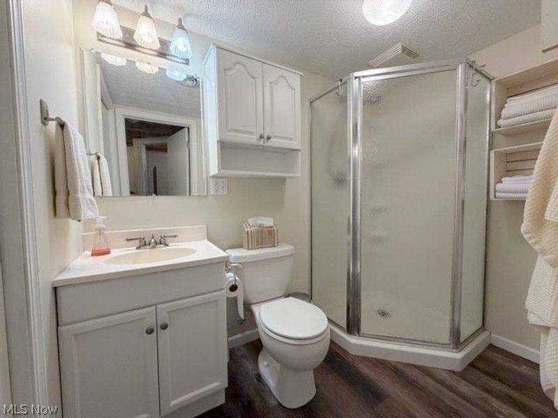 1131 Millbrook Square NE, Bolivar, OH 44612 Photo 29