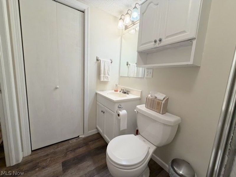 1131 Millbrook Square NE, Bolivar, OH 44612 Photo 30