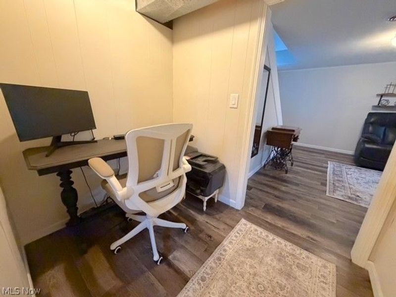 1131 Millbrook Square NE, Bolivar, OH 44612 Photo 31